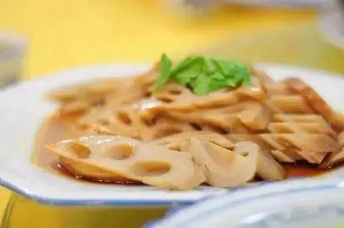 珠海特产陈皮酥是什么品牌 广州特产咸切酥