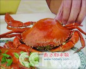 广州珠海特产零食有哪些 广东珠海有什么特产零食