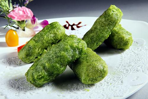 湖南省的特产蔬菜是什么 湖南有名的蔬菜