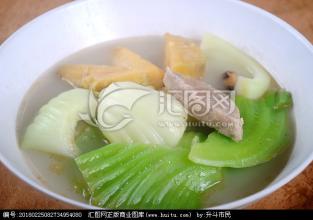 漳州特产鸭子怎么煮 闽南鸭子怎么做最好吃