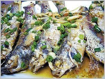 湛江的特产海鲜是什么品种 湛江特产海鲜干货有哪些品种