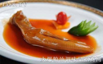 六安特产鹅掌串怎么吃 安徽六安鹅火锅做法