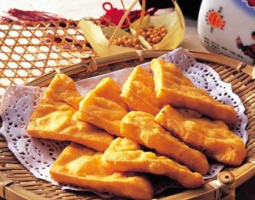 广东茂名特产红薯 广东红薯一年四季都有吗