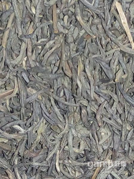 江西特产绿茶春茶 江西比较出名的绿茶