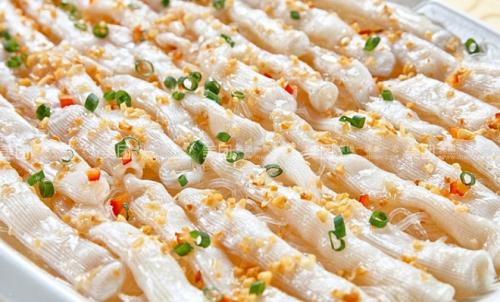 湛江特产干货大虾怎么吃 湛江大虾的正确吃法