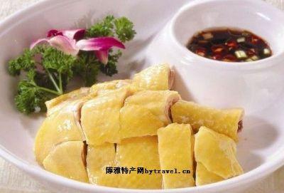 吴川狗肉特产广告词是什么 吴川水产食品宣传片需要多少钱