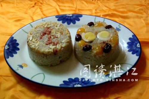 徐闻县城有什么好吃的特产 徐闻县都有哪些特色小吃