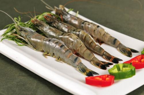 南湖对虾是哪个地方的特产 东山特产对虾干货是熟的吗