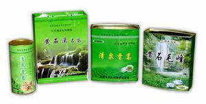 云南有什么特产名茶 云南最好的六大名茶