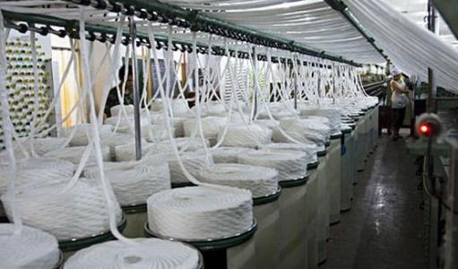 际华纺织特产有哪些 闵行区历史悠久纺织品哪些好