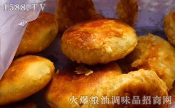 沧州特产火锅鸡罐装的怎么吃 