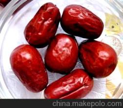 红枣是元氏的特产吗 哪里产的红枣最便宜好吃
