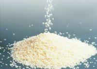 浙江用大米做的所有特产 浙江市场上什么米好吃