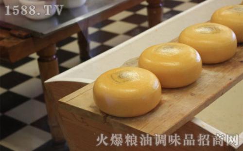 忻州特产好吃月饼 忻州市最好吃的月饼