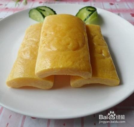 忻州芥菜特产 忻州哪种杂粮最好吃