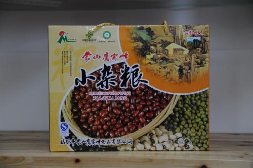 广东客家特产小零食 广东广州特产咸味小零食