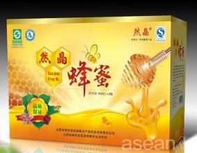蜂蜜是赣州哪儿的特产 赣州哪里卖正宗蜂蜜