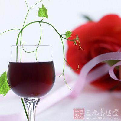 平阴玫瑰特产艺茗 平阴最好吃的玫瑰