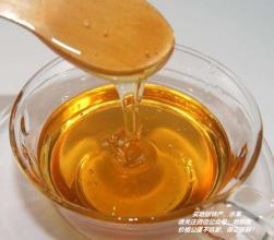 陕西省土特产土蜂蜜怎么样 陕西省真正土蜂蜜多少钱一斤