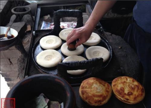 泰兴黄桥烧饼是哪里的特产 泰兴黄桥最出名的特产