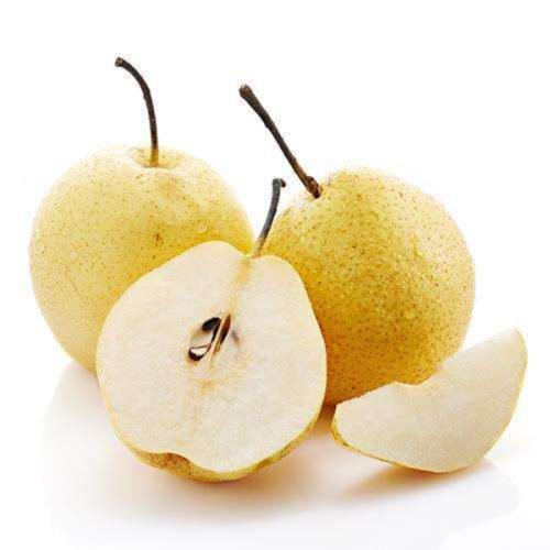 临汾特产水果有什么品种 山西临汾目前最贵的水果