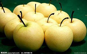 临汾特产果干是什么 山西临汾的特产是什么水果