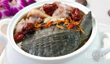 天津各区特产美食 天津美食特产是什么