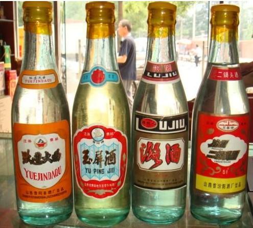 老挝有什么特产酒 老挝最好土特产品牌排名