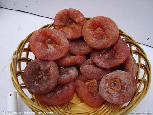 郴州市永兴县油麻镇特产 郴州最好吃的特产