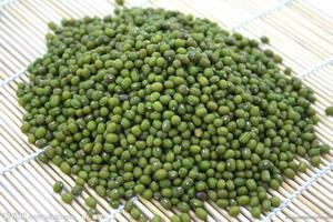 上海有绿豆做的特产吗 十大最好吃绿豆