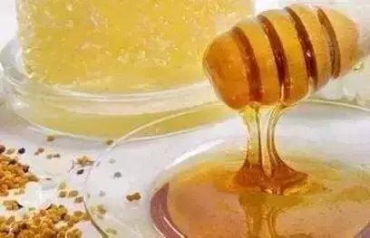 土货特产蜂蜜是什么 土特产蜂蜜有哪些品牌