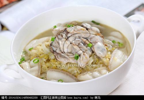 贵州纳雍土特产酸菜味道 贵州特产正宗豆米酸菜