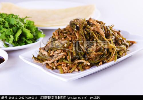黑龙江哈尔滨十大特产土豆干 正宗东北纯干土豆片