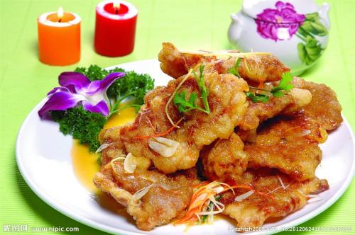 黑龙江省鸡西市有什么特产好吃 黑龙江鸡西十大特产是什么