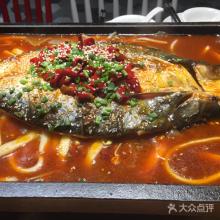 龙门特产小吃介绍图片大全 龙门县最具特色的美食