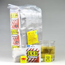 特产米茶 野生碎米茶图片
