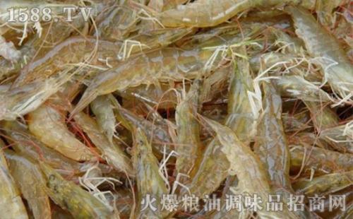 连云港海产品特产是什么鱼 连云港海产鱼类大全图解及价格