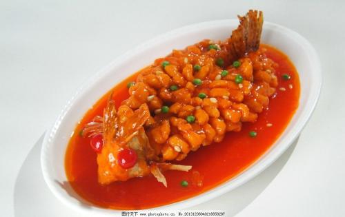 连云港灌南的特产虾籽煎鸡蛋 灌南特色美食虾籽
