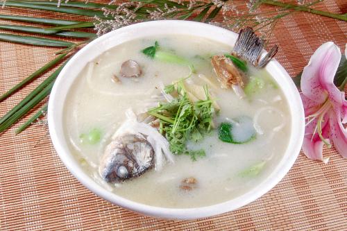 清江长阳最好吃的特产 湖北长阳十大名菜