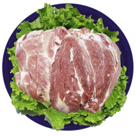罗城特产猪肉条怎么吃 罗城猪肉条制作方法