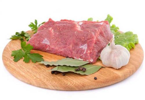 重庆特产推荐麻辣猪肉干 重庆特产牛肉干在哪里买