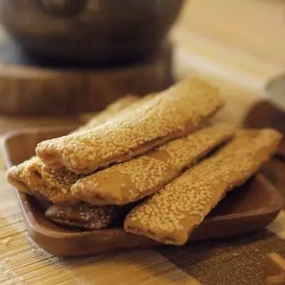 南通生态大米特产 江苏南通最好吃的大米排行榜