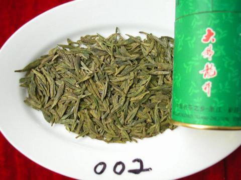 龙井茶特产有哪些 龙井茶是哪个地方特产