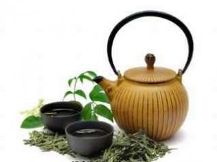 中国北纬33度特产茶叶吗 北纬27度茶叶
