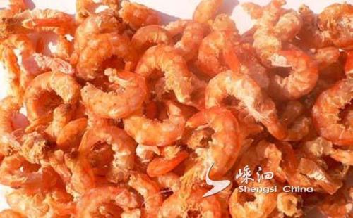 安徽泗县特产美食有哪些呢 安徽泗县有什么小吃名吃