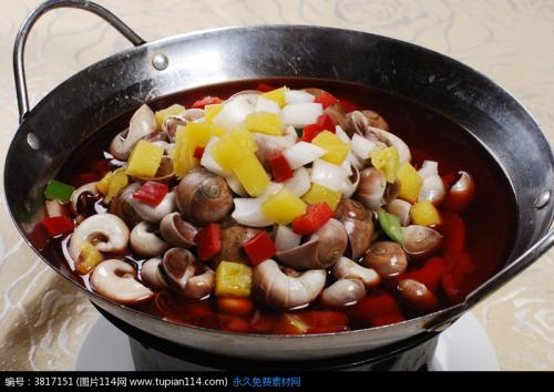 安徽省宿州市泗县的特产是什么 泗县有什么好吃的特产