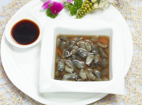 黄龙溪特产视频 黄龙县特产与美食