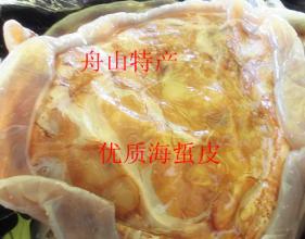 安徽省宿州市泗县的特产是 安徽泗县家乡特产美食