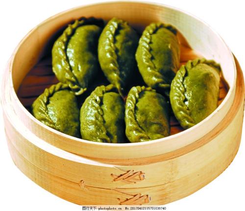 青胡椒是重庆特产 重庆山胡椒又叫什么
