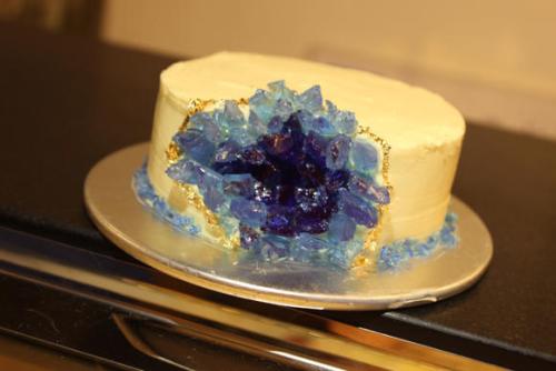衢州的水晶糕是特产吗 衢州常山水晶糕的配方比例